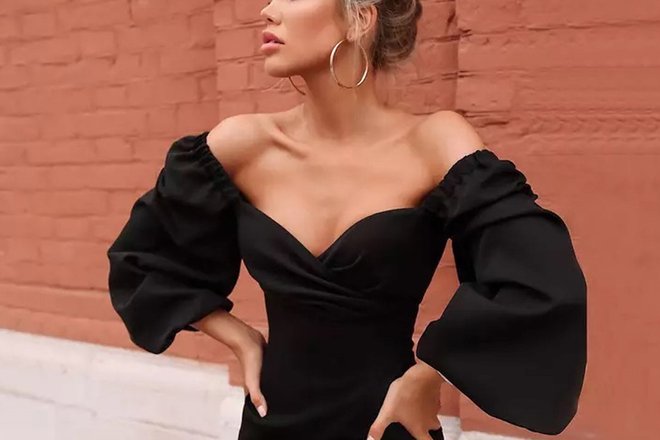 10 роскошных и недорогих платьев с Aliexpress для Нового года (с отличными отзывами) 10 роскошных и недорогих платьев с Aliexpress для Нового года (с отличными отзывами)