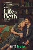 Постер Жизнь и Бет: 2 сезон