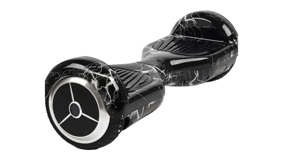 Гироскутер Smart Balance Wheel Гироскутер Smart Balance Wheel