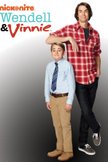 Постер Венделл и Винни: 1 сезон
