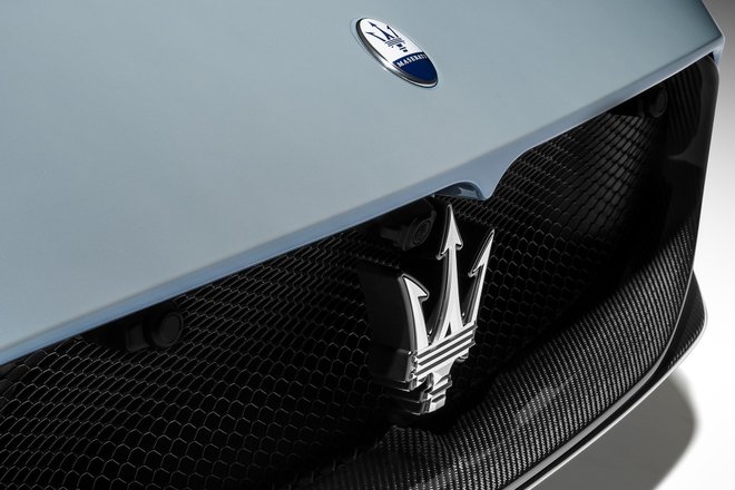 План спасения Alfa Romeo и Maserati подразумевает взаимную унификацию План спасения Alfa Romeo и Maserati подразумевает взаимную унификацию