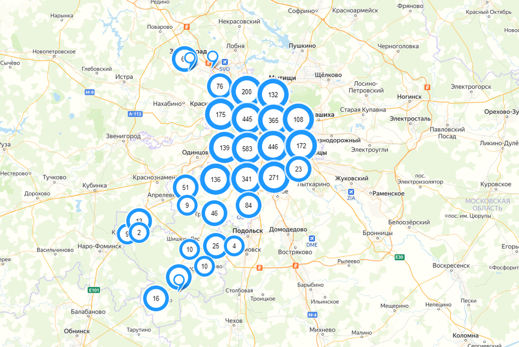 Карта городских камер. Камера ГИБДД 2022 года на карте. Камеры ГИБДД на карте Москвы 2021. Камеры ГИБДД на карте Москвы и Московской области. Камеры ГИБДД на карте Москвы 2022.