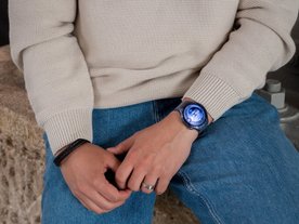 Huawei Watch 5