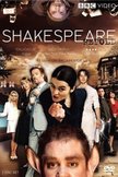 Постер Шекспир на новый лад: 1 сезон