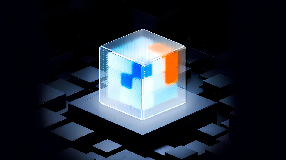 HyperCore HyperCore