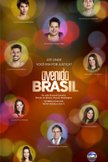 Постер Проспект Бразилии: 1 сезон