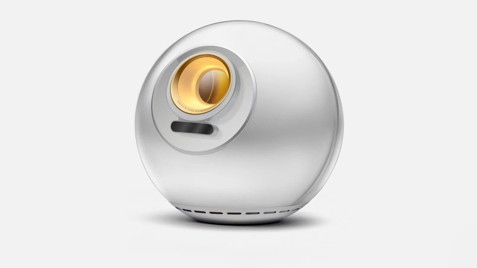 orb orb