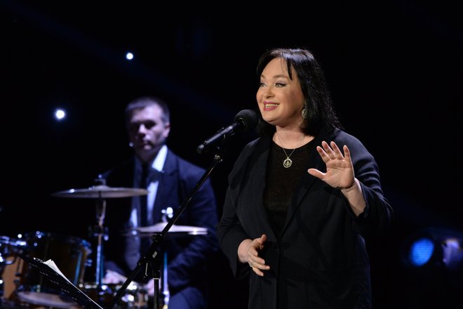 лариса гузеева лариса гузеева