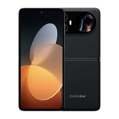 BlackView Hero 10