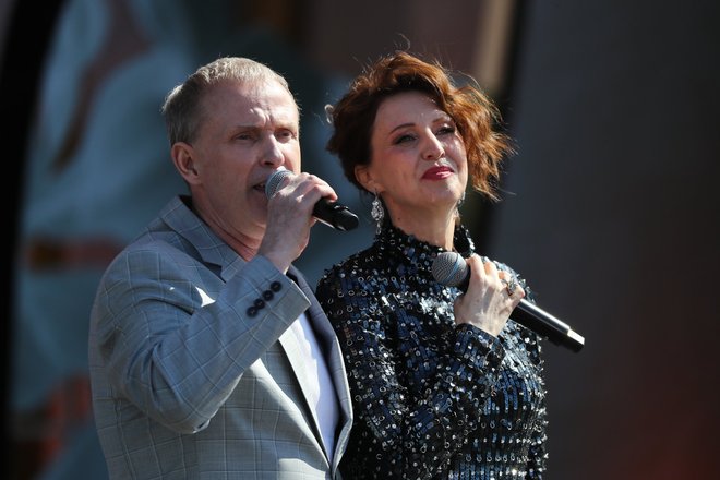 Рыбин Сенчукова