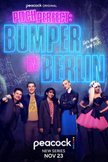 Постер Идеальный голос: Бампер в Берлине: 1 сезон