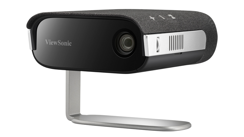 Портативный проектор ViewSonic M1X Портативный проектор ViewSonic M1X