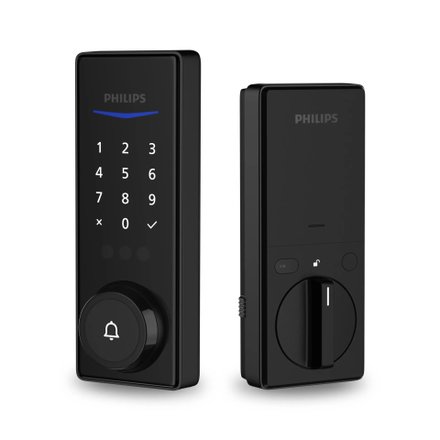 https://www.theverge.com/2024/1/8/24025616/philips-door-lock-palm-recognition-smart-deadbolt-ces