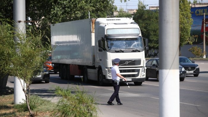 Жителям Волгограда назвали список самых высокооплачиваемых вакансий