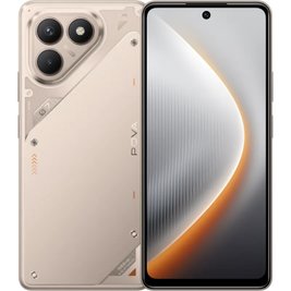 Tecno Pova 7 Neo Tecno Pova 7 Neo
