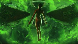 Кровь машин (Blood Machines, 2019), отзывы, кадры из фильма, актеры - «КиноMail.ru»