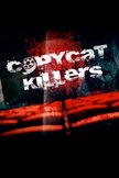 Постер Copycat Killers: 2 сезон