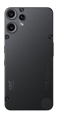 CMF Phone 2 Pro CMF Phone 2 Pro