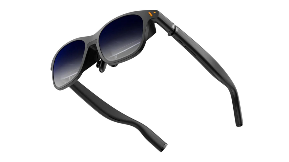 Умные очки VITURE One Lite XR Glasses Умные очки VITURE One Lite XR Glasses