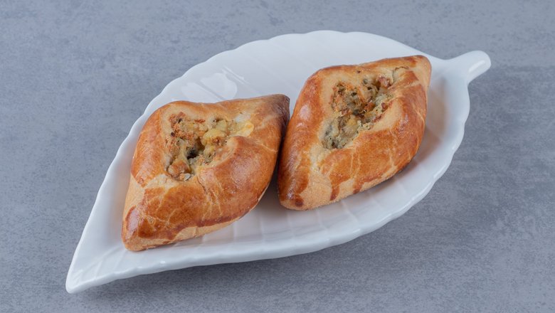 Расстегай, расстегаи, открытый пирожок, открытые пирожки, пироги, выпечка, русская выпечка Расстегай, расстегаи, открытый пирожок, открытые пирожки, пироги, выпечка, русская выпечка