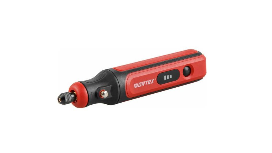 Гравер WORTEX MG 1415 ELi 1326523