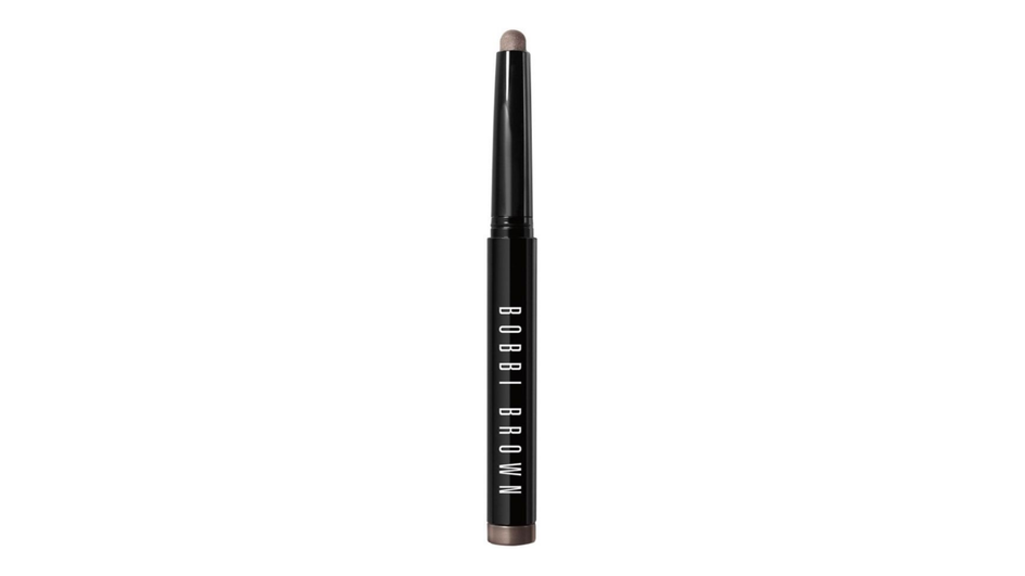 Тени для век фирмы Bobbi Brown серия Long-Wear Cream Shadow Stick Тени для век фирмы Bobbi Brown серия Long-Wear Cream Shadow Stick