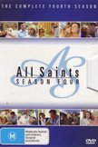 Постер Все святые: 4 сезон