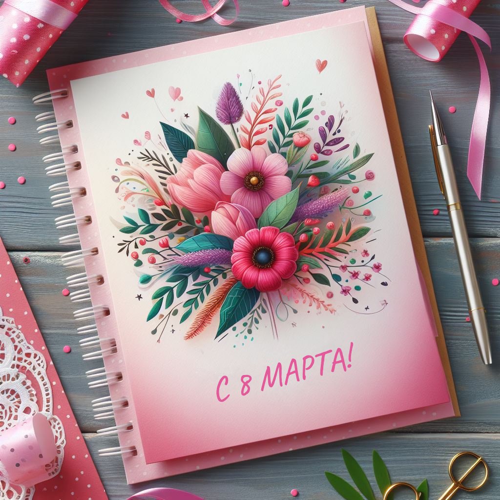 AQAJ_FpyHrp_ces7vF6JZjHa9RyaHXkiCVuV7OoE