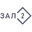 Логотип - Кинозал 2