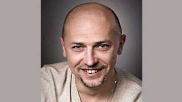 Вячеслава Тито Вячеслава Тито