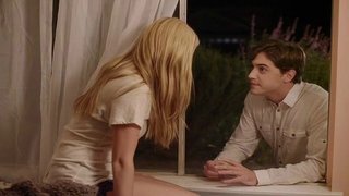 Шанс Эммы (Emmas Chance, 2016), кадры из фильма, актеры - Кино Mail.ru