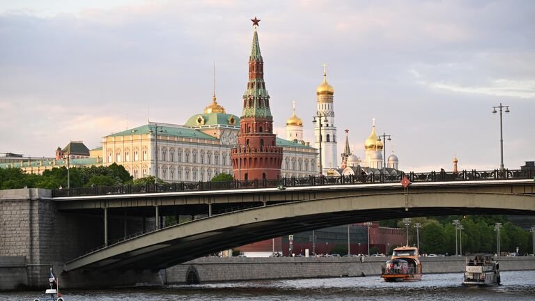 El Kremlin calificó la extradición de combatientes de Azov por parte de Turquía* a Ucrania como una violación del acuerdo 2 El Kremlin calificó la extradición de combatientes de Azov por parte de Turquía* a Ucrania como una violación del acuerdo