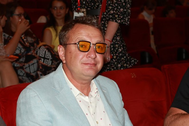 марат башаров марат башаров