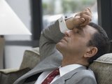 Как успешный и опытный 47-летний мужчина два года искал работу: реальная история Как успешный и опытный 47-летний мужчина два года искал работу: реальная история