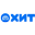 Логотип - НТВ Хит