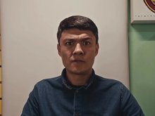 Кадр из Копы 667