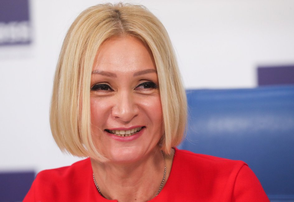 татьяна володина татьяна володина