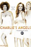 Постер Ангелы Чарли: 1 сезон