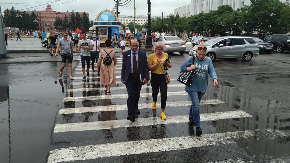 Андрей Неретин Андрей Неретин