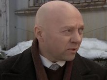 Кадр из Опергруппа