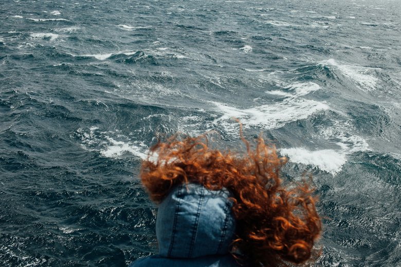Unsplash.com/CC0 Unsplash.com/CC0