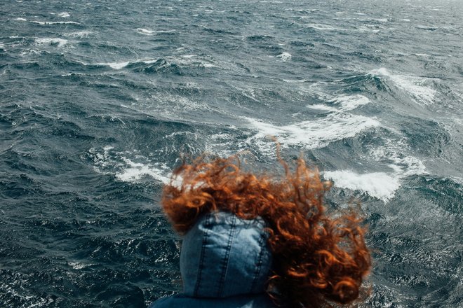 Unsplash.com/CC0 Unsplash.com/CC0