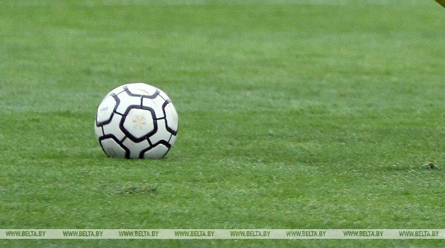 Футболистки сборной Беларуси откроют квалификацию ЧЕ-2025 на Кипре