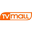 Логотип - TV Mall