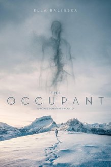 Постер фильма «В плену страха»