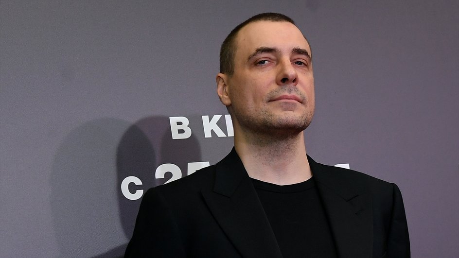 евгений цыганов евгений цыганов