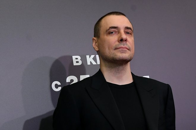 евгений цыганов евгений цыганов