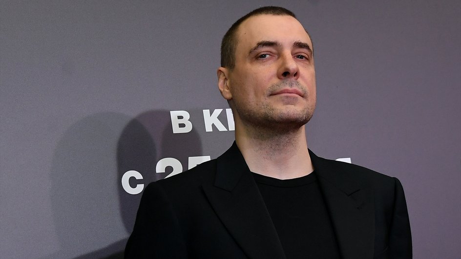 евгений цыганов евгений цыганов