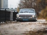 Auto article image: 66976