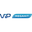 Логотип - ViP Megahit